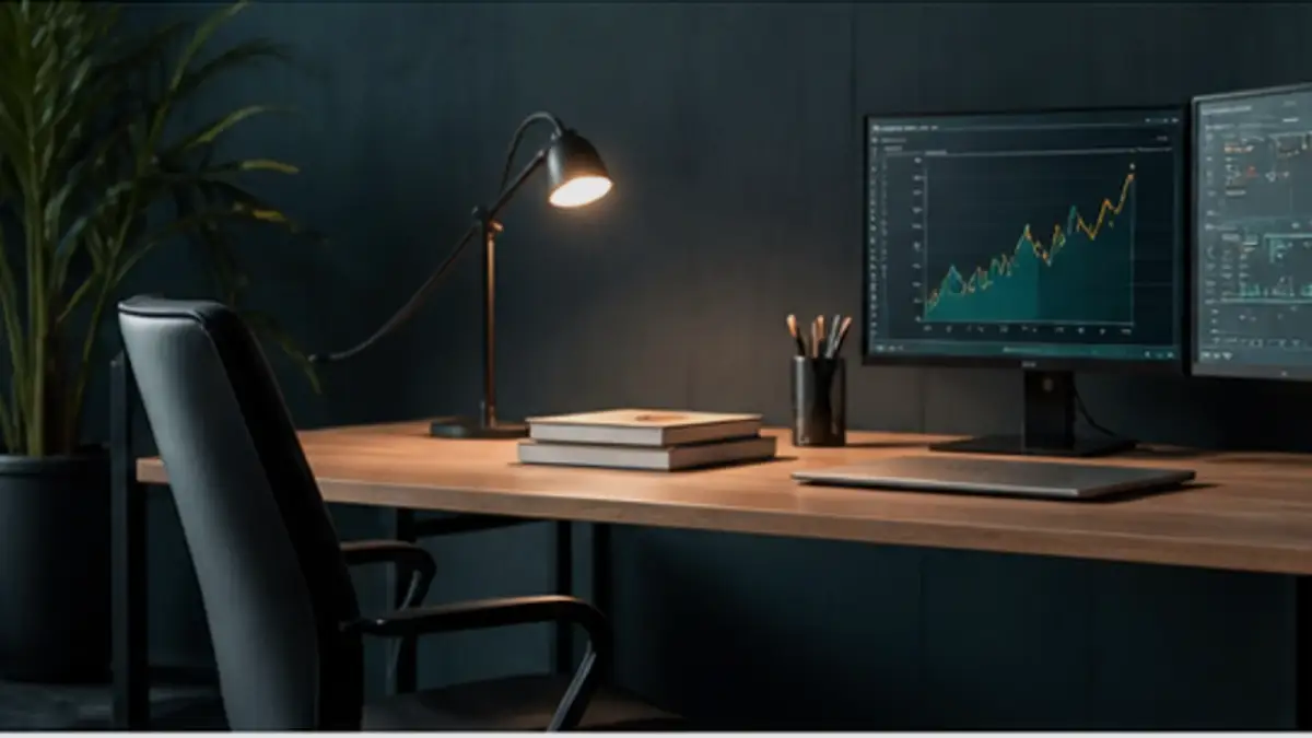 打牌賠率怎麼換算？價格與機率的差別
